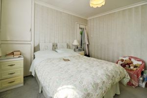 Photo 9- click for photo gallery